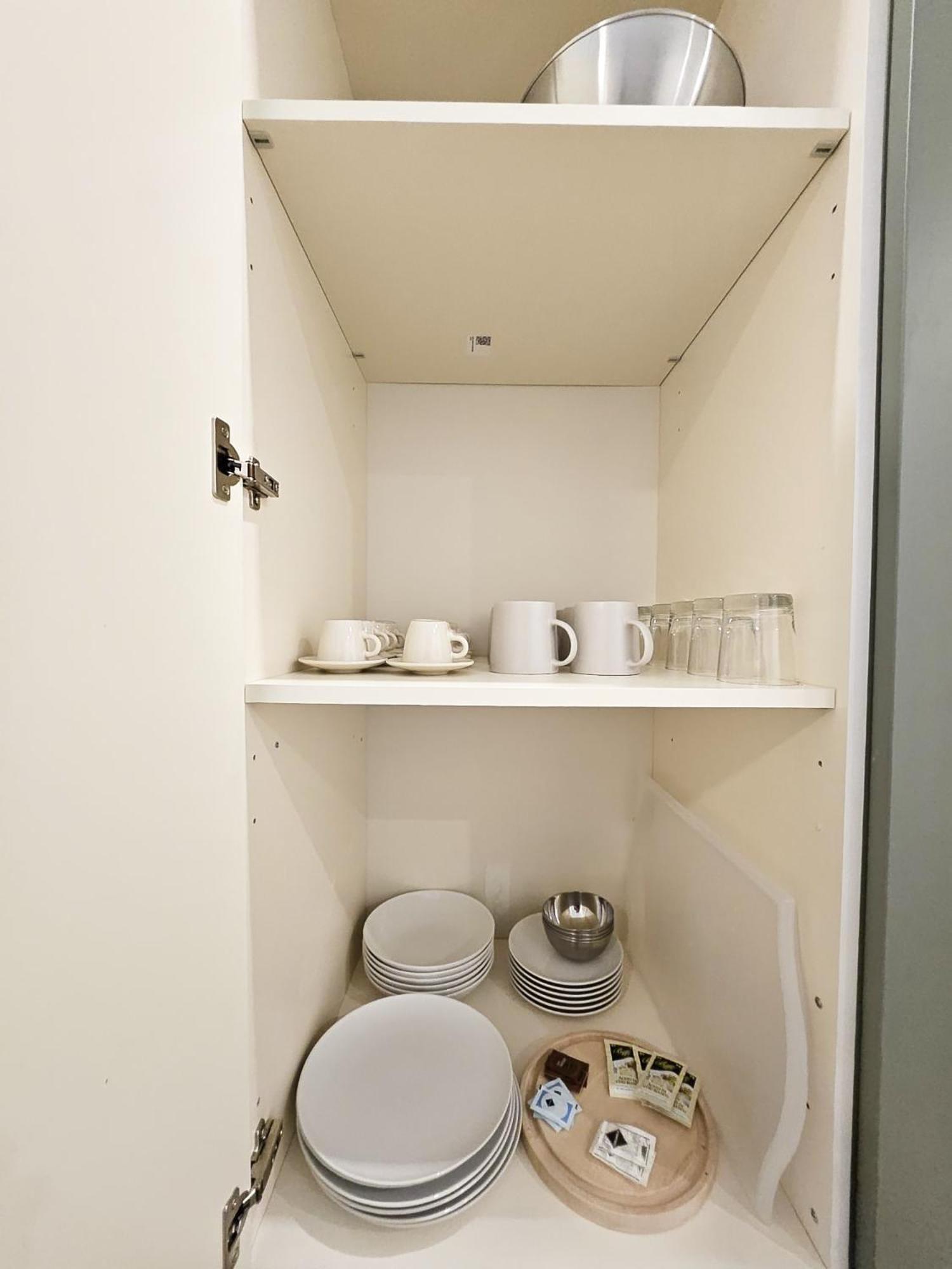 Hbhall Linate Apartment Milan Exterior photo