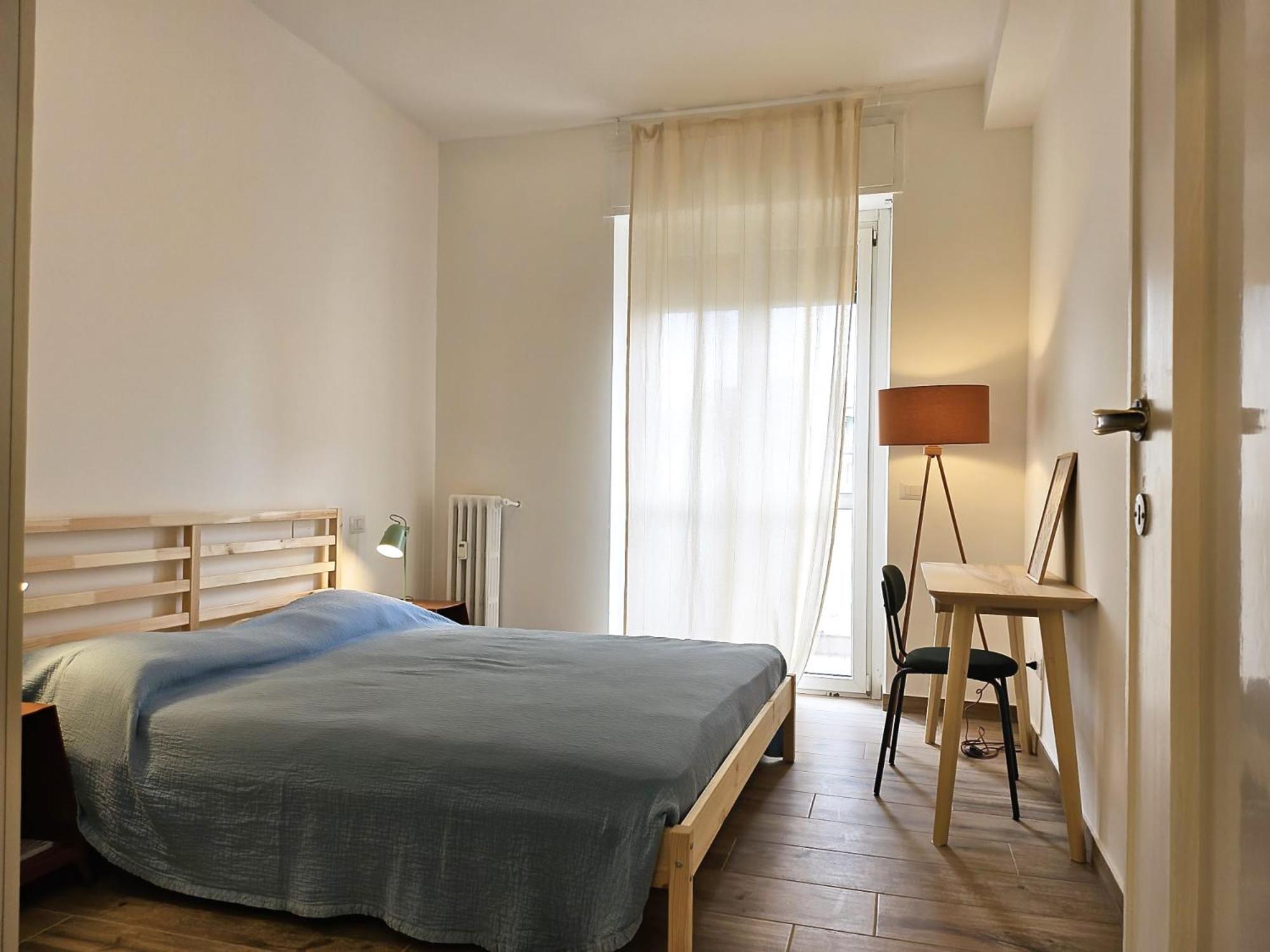 Hbhall Linate Apartment Milan Exterior photo